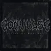 Convulse - Cycle of Revenge